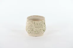 Bloempot|ohgreen Clearance