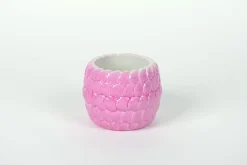 Bloempot|ohgreen Best