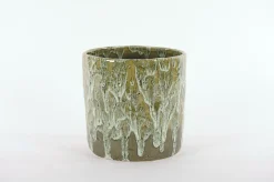 Bloempot|ohgreen Clearance