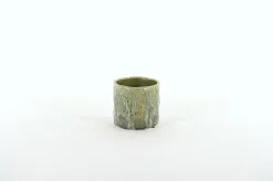 Bloempot|ohgreen Outlet