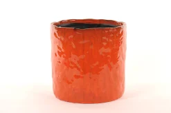 Bloempot|ohgreen Hot