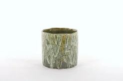 Bloempot|ohgreen New