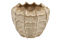 Bloempot|ohgreen Best