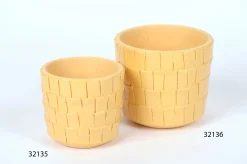 Bloempot|ohgreen Hot