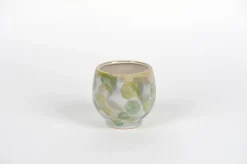 Bloempot|ohgreen Online