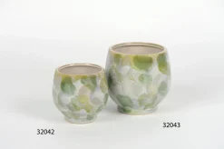 Bloempot|ohgreen Online