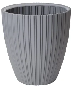 Bloempot fancy|ohgreen Discount