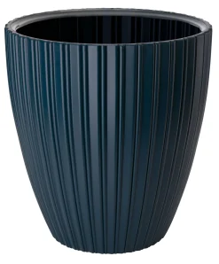 Bloempot fancy|ohgreen New