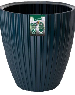 Bloempot fancy|ohgreen New