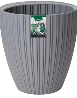 Bloempot fancy|ohgreen