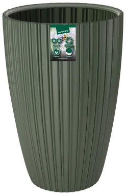 Bloempot fancy|ohgreen Outlet