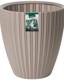 Bloempot fancy|ohgreen Outlet