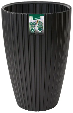 Bloempot fancy|ohgreen Discount