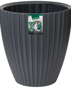 Bloempot fancy|ohgreen Clearance