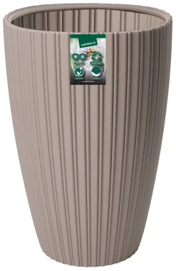 Bloempot fancy|ohgreen Hot