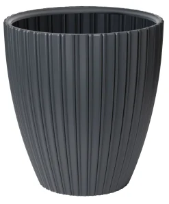 Bloempot fancy|ohgreen Online