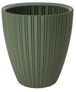 Bloempot fancy|ohgreen Discount