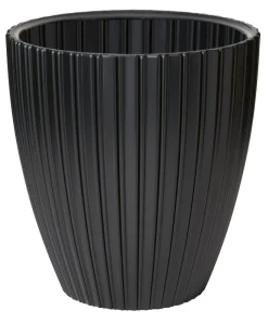 Bloempot fancy|ohgreen New