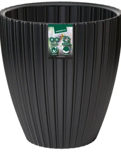 Bloempot fancy|ohgreen New