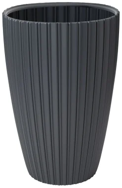 Bloempot fancy|ohgreen Clearance