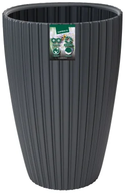 Bloempot fancy|ohgreen Clearance