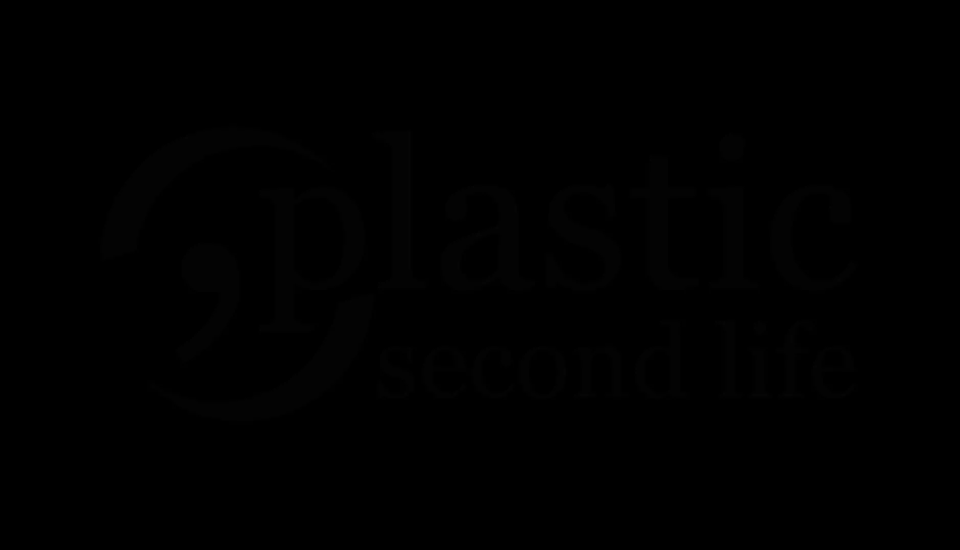 Bloempot Orione 24cm bosgroen|ohgreen New