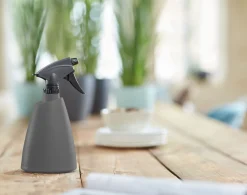 Bloemspuit 0,7l|ohgreen New