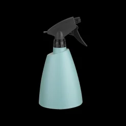 Bloemspuit 0,7l|ohgreen Discount