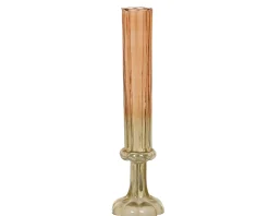 Bloemvaas|ohgreen Hot