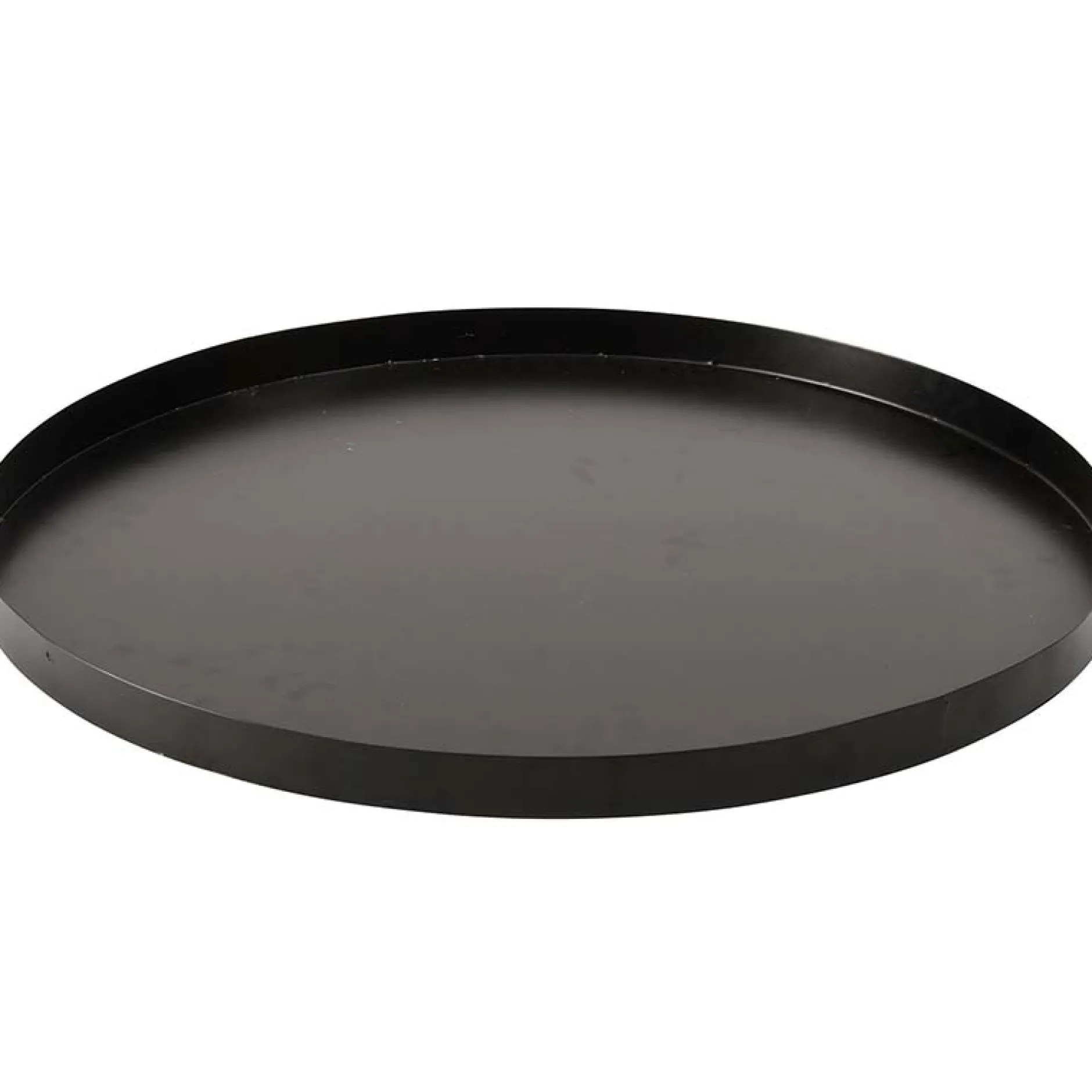 Bodemplaat rond ø60x3cm|ohgreen Best