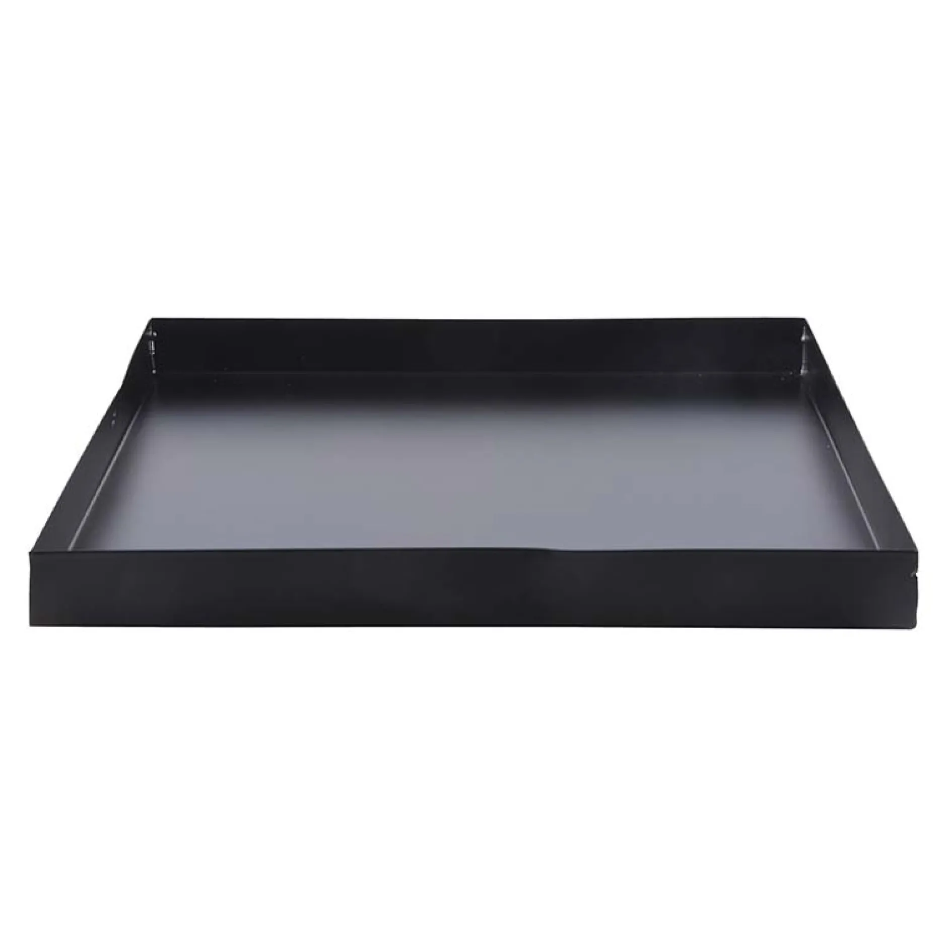 Bodemplaat vierkant 32x32cm|ohgreen Clearance