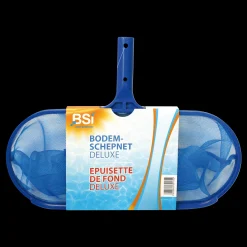 Bodemschepnet de luxe|ohgreen Outlet