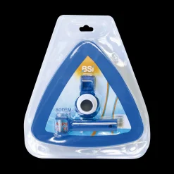 Bodemzuiger|ohgreen Sale