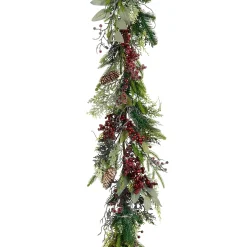 Bodi slinger|ohgreen Best