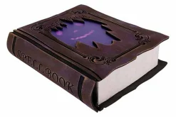 Boek walking led&sound|ohgreen Best