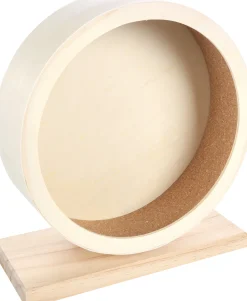 Bogie wiel kurk l 28,5 cm|ohgreen Outlet