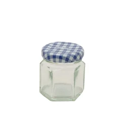 BOKAAL KILNER HEX TWIST 48ML|ohgreen Outlet