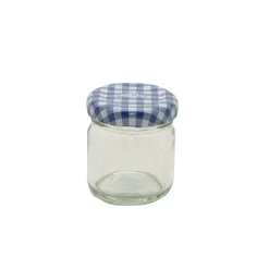 BOKAAL ROND+DEKSEL 43ML|ohgreen Discount