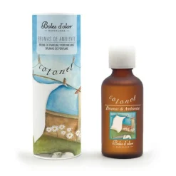 Boles d'olor geurolie 50 ml cotonet|ohgreen Outlet