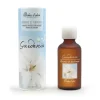 Boles d'olor geurolie 50 ml gardenia|ohgreen Clearance