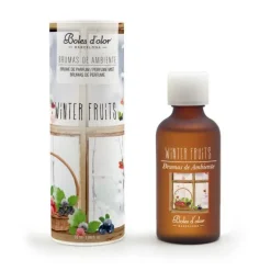 Boles d'olor geurolie 50 ml winter fruit|ohgreen Outlet