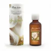 Boles d'olor geurolie 50 ml flor blanca|ohgreen