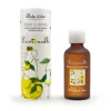 Boles d'olor geurolie 50 ml limoncello|ohgreen New
