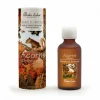 Boles d'olor geurolie 50ml acorns|ohgreen Best