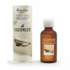 Boles d'olor geurolie 50ml cashmere|ohgreen