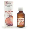 Boles d'olor geurolie 50ml granada|ohgreen Online