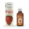 Boles d'olor geurolie 50ml strawberries|ohgreen