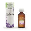 Boles d'olor geurolie 50ml violetta|ohgreen New