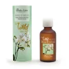 Boles d'olor geurolie 50ml wild orchid|ohgreen Outlet