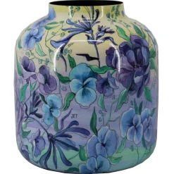 Bolvaas milos|ohgreen New